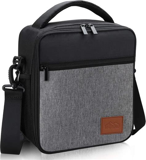 lunch cooler bags for men